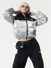 아웃도어 다운전쟁 시작...마지막에 누가 웃을까?