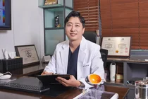 눈 앞에 검은 점이 보이면 황반변성 의심…조기발견, 적극적인 처방 중요 