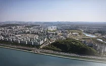 역세권 지식산업센터 ‘마곡 아이파크 디어반’ 11월 분양