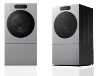 LG Electronics Faces Lawsuit Over Alleged Defective Washing Machine Despite Being Touted as the 'Best'