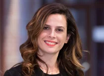 유럽연합, “공익 위해 ‘민간 소유 데이터 공유’ 의무화” 요구↑