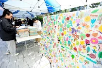 대우건설, '운서역 푸르지오 더 스카이' 민간임대주택 주거서비스 최우수 인증 획득