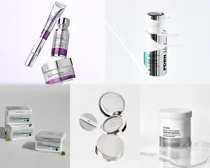 브이티, 3분기 영업익 143억원..어닝 서프라이즈(상보)