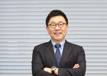 '키움맨' 황현순 키움증권 사장, 자진 사퇴..'영풍제지 미수금 책임'