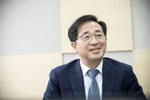 인터넷신문윤리위원장에 이재진 한양대 교수