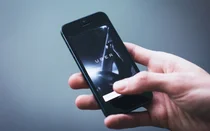 '승차공유' 우버·리프트, 코로나 엔데믹에 초고속 성장세