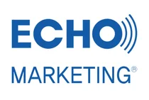 에코마케팅, 3분기 영업익 142억원..전년비 13% 감소