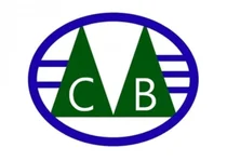 천보, 3분기 영업익 8억원..전년비 95% 감소