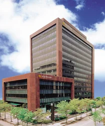 KB국민은행, 서울대공원서 벽화 그리기 봉사