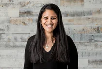 Arm, 신임 CMO에 엔비디아 출신 아미 바다니 선임