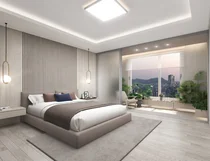 대우건설, 아파트 리모델링 특화평면 리뉴얼