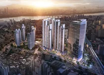 서울, 내년에도 아파트 입주물량 부족...2만5000가구 입주 예정