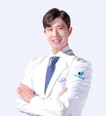 제일삼성정형외과 서이락 원장, 2023 ‘대한민국 100대 명의’ 선정