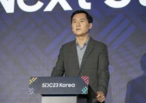 전경훈 삼성전자 CTO 