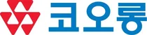 코오롱, 3분기 영업이익 318억원...전년비 61.6% 하락