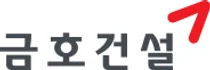 금호건설, 목표주가 하향...7500원에서 6500원으로 13.3% ↓