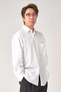 삼양애니, 김학준 크리에이티브 디렉터 영입