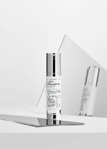 브이티, 약국에서도 판다..10년 신고가 경신