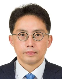 원앤파트너스, 대표변호사로 강범구 前 서울중앙지검 형사6부장 영입