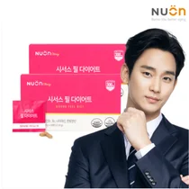 한일진공, '계속기업 불확실성' 없앤다..건기식업체와 합병