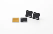 반도체 장비, 2024년 D램과 함께 간다..주성엔지·한미반도체 등 관심주 10선