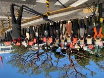 코앞에서 입주 8개월 늦추고 대화 멈춘 대명수안...