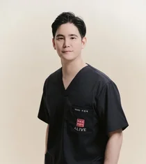 회복 시간 짧은 ‘텐써마리프팅’, 데일리케이션 열풍으로 외국인에 인기  