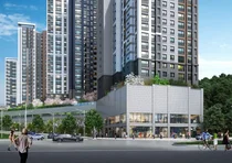 부산 다대 클레이오션, 협동조합 설립·조합원 모집신고 완료