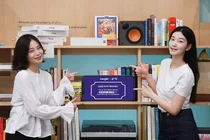 LG유플러스, 솜씨당과 함게 '너겟'에 취미·여가생활 지원 