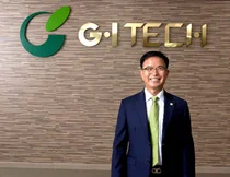 지아이텍, 59억원 배터리 전극설비 공급 계약
