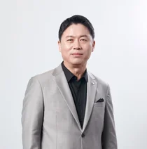 LG전자 류재철 사장, 금탑산업훈장 수상