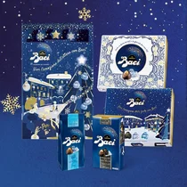 매크로통상,  롯데홈쇼핑 최유라쇼서 '바찌 초콜릿' 신제품 런칭