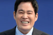 신세계건설, 관계사 흡수합병 급한불'진화'(?)..4조 우발채무 어쩌고