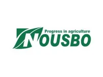 누보, 미국 글로벌 회사에 1400만달러 녹차가루 공급