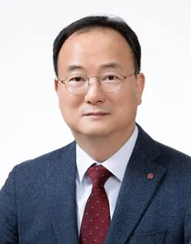 LG이노텍, 신임 CEO에 문혁수 부사장 선임