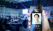 LG AI연구원 첫 '부사장'에 이홍락 CSAI…