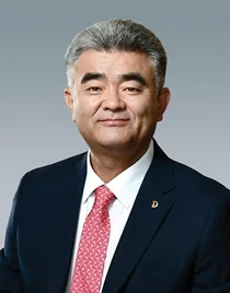 4년만의 '분석재개' 대우건설 목표가 5800원-미래에셋證