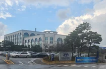 현대차 아산공장, ‘폐기물 매립 제로 인증’ 최고 등급 획득