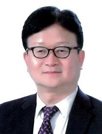 태영그룹 정기 임원인사...태영건설 최진국 사장 임명