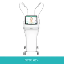 제이시스메디칼, '포텐자' 글로벌 판매 3000대 달성