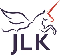 제이엘케이, 10억원 AI 의료 솔루션 공급 계약