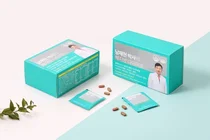 ‘남재현 박사의 체지방 다이어트’ 출시