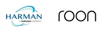 삼성 '하만', 음악 검색·스트리밍 플랫폼 '룬(Roon)' 인수 