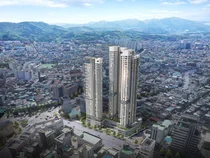 10대 건설사 막바지 분양 나선다... 내달 2만7032가구 공급