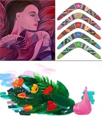 반도문화재단, 중견 여성 기획전 '내면을 읽다' 전시