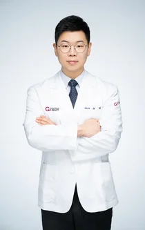 케이뷰티성형외과의원, 콜라겐 재생 더 효과적으로..'더마브이' 도입