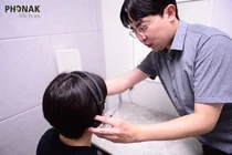 포낙보청기, 겨울에 늘어나는 돌발성 난청 방지 노하우 공개