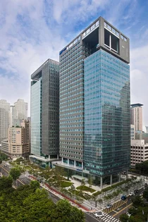 삼성SDS, 2024년 정기 임원인사 발표…생성형 AI 인재 중용