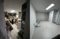 경기도, 아파트 노동자 휴게시설 332개소 개선