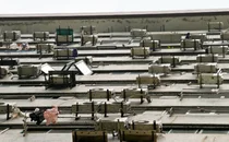 냉매 대체할 '전기열량' 열펌프 기술 나왔다